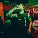 0083 Orthodox Fest vol3
